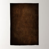 Aperturee - Diablo Style Color Block Backdrops For Photography